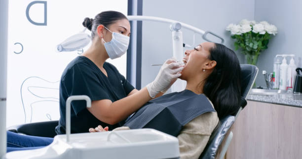 Best Dental Exams and Cleanings  in Franklin, MI