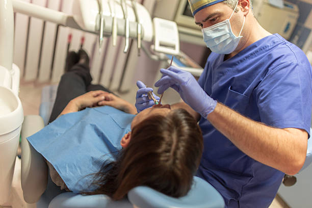 Best Dental Inlays and Onlays  in Franklin, MI